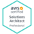 AWS-SolArchitect-Professional-2020