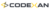 LogoFinalNew1(462X96)