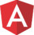 angular-icon-1