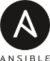 ansible