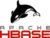 apache-hbase-logo