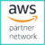 aws badge_auto_x1