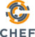 chef-13