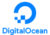 digitalocean-logo