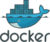 docker