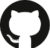 github-icon-1