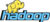 hadoop-logo