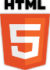 html5