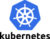 kubernetes-logo