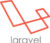 laravel-framework-logo-C10176EC8C-seeklogo.com