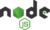 nodejs-1