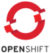 openshift-logo