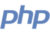 php-logo-small