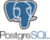 postgresql-vertical-logo