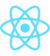 react-2