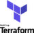 terraform-logo