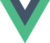 vue-js-1