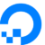 digitalocean-icon-1