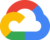 google-cloud-1 (1)